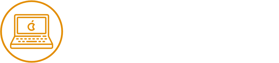 Obi Alex Digital